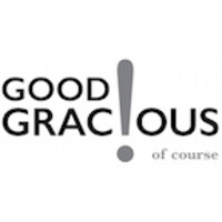 Good Gracious! Events logo, Good Gracious! Events contact details