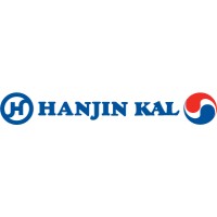 Hanjin KAL Corp. logo, Hanjin KAL Corp. contact details