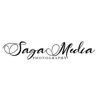 Saga Media Photography logo, Saga Media Photography contact details