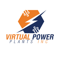 Virtual Power Plants Inc. logo, Virtual Power Plants Inc. contact details