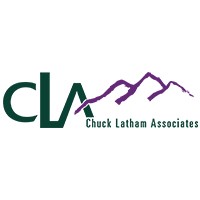 Chuck Latham Associates, Inc. logo, Chuck Latham Associates, Inc. contact details