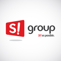 SI Group Perú logo, SI Group Perú contact details