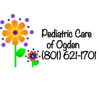 Pediatric Care of Ogden logo, Pediatric Care of Ogden contact details