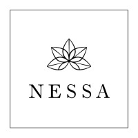 Nessa logo, Nessa contact details