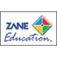 Zane Education logo, Zane Education contact details