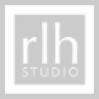 RLH Studio logo, RLH Studio contact details