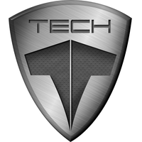 Tech Products Company Inc logo, Tech Products Company Inc contact details