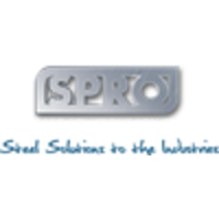 Spro Solutions Sdn. Bhd. logo, Spro Solutions Sdn. Bhd. contact details