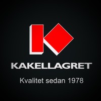 Kakellagret logo, Kakellagret contact details