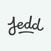 Jedd logo, Jedd contact details