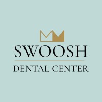 Swoosh Dental Center logo, Swoosh Dental Center contact details