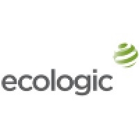 EcoLogic Systems Ltd logo, EcoLogic Systems Ltd contact details