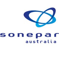 Sonepar Australia logo, Sonepar Australia contact details