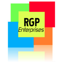 RGP Enterprises logo, RGP Enterprises contact details