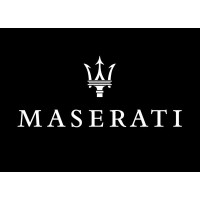 Petal Maserati logo, Petal Maserati contact details