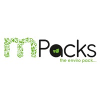 Mpacks logo, Mpacks contact details