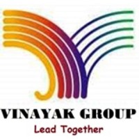 VINAYAK ULTRAFLEX PRIVATE LIMITED logo, VINAYAK ULTRAFLEX PRIVATE LIMITED contact details