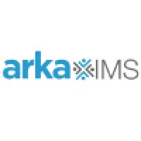 ARKA Industrial Monitoring Systems Pvt. Ltd logo, ARKA Industrial Monitoring Systems Pvt. Ltd contact details