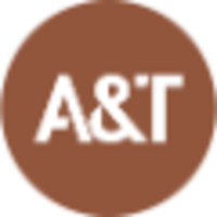 A&T Law and Consultancy logo, A&T Law and Consultancy contact details