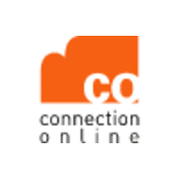 Connection Online Pty Ltd logo, Connection Online Pty Ltd contact details