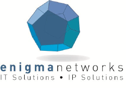 Enigma Networks Inc. logo, Enigma Networks Inc. contact details