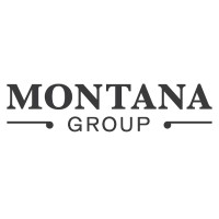 Montana Group logo, Montana Group contact details