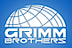 Grimm Brothers Plastics logo, Grimm Brothers Plastics contact details