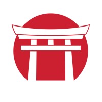 Meiji Academy - Japanese Language and Culture logo, Meiji Academy - Japanese Language and Culture contact details