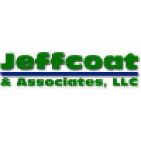 Jeffcoat & Associates, LLC. logo, Jeffcoat & Associates, LLC. contact details