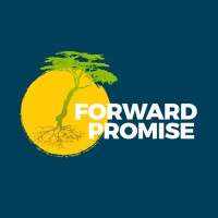 Forward Promise logo, Forward Promise contact details