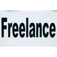 Freelance Trainer logo, Freelance Trainer contact details