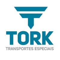 Tork Transportes Especiais logo, Tork Transportes Especiais contact details