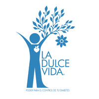 Diabetes La Dulce Vida logo, Diabetes La Dulce Vida contact details