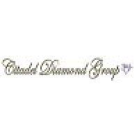 Citadel Diamond Group logo, Citadel Diamond Group contact details