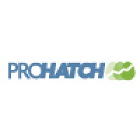 ProHatch logo, ProHatch contact details