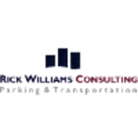 Rick Williams Consulting logo, Rick Williams Consulting contact details