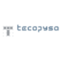 TECOPY S.A. logo, TECOPY S.A. contact details