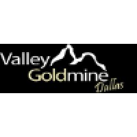 Dallas Valley Goldmine logo, Dallas Valley Goldmine contact details