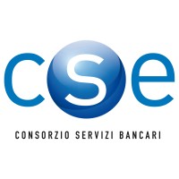 CSE- Consorzio Servizi Bancari logo, CSE- Consorzio Servizi Bancari contact details