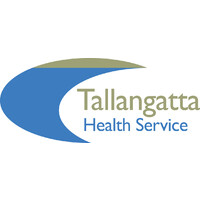 TALLANGATTA HEALTH SERVICE logo, TALLANGATTA HEALTH SERVICE contact details