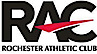 Rochester Athletic Club logo, Rochester Athletic Club contact details