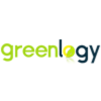 greenlogy Corp. logo, greenlogy Corp. contact details