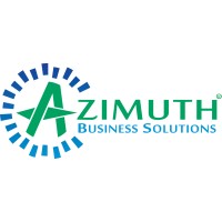 Azimuth Business Solutions logo, Azimuth Business Solutions contact details