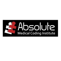 Absolute Medical Coding Institute logo, Absolute Medical Coding Institute contact details