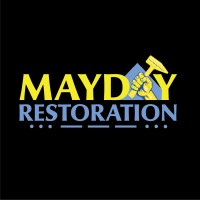 Mayday Restoration - Roofing â€¢ Siding â€¢ Windows logo, Mayday Restoration - Roofing â€¢ Siding â€¢ Windows contact details