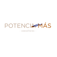 Potencia Más Consultores logo, Potencia Más Consultores contact details