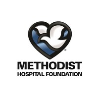 Methodist Hospital Foundation logo, Methodist Hospital Foundation contact details