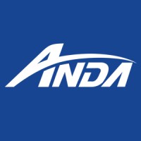 ANDA Automatic logo, ANDA Automatic contact details