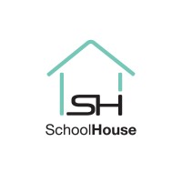 Schoolhouse Publications Ltd. logo, Schoolhouse Publications Ltd. contact details