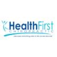 Health First Of Blair County logo, Health First Of Blair County contact details